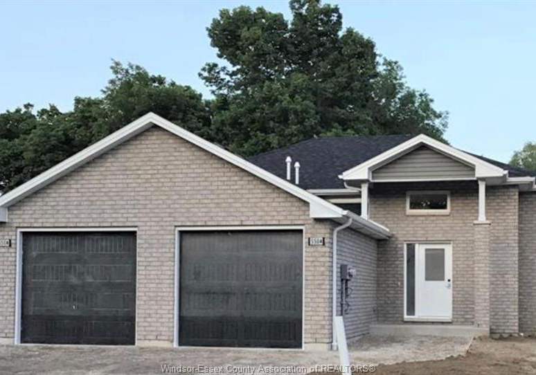 550-bagot-harrow-ontario-26001846