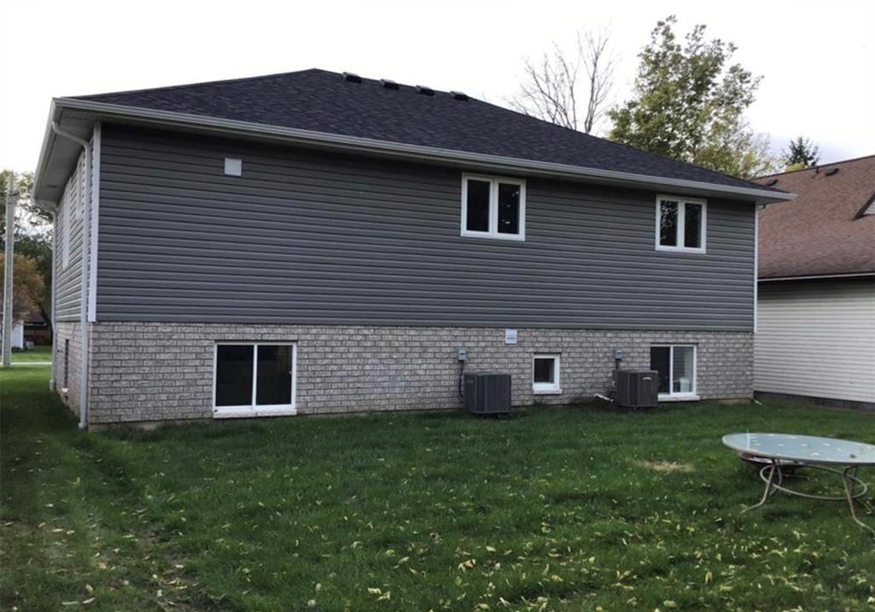 550-bagot-harrow-ontario-26001846