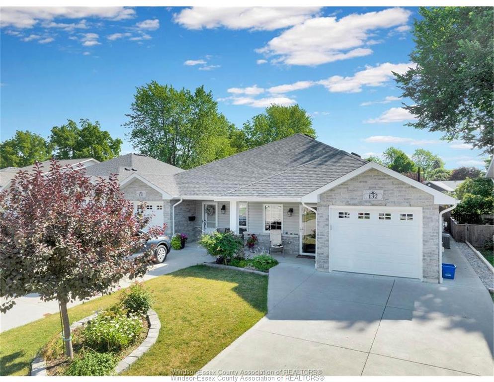 132-forhan-street-amherstburg-ontario-26001851