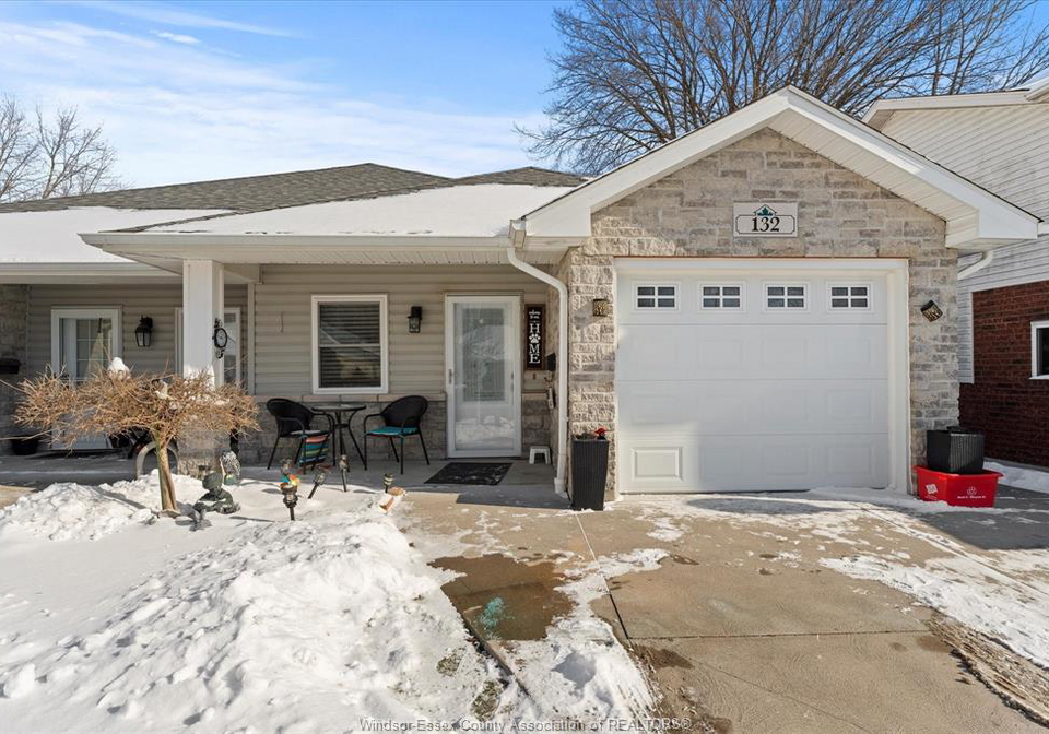 132-forhan-street-amherstburg-ontario-26001851