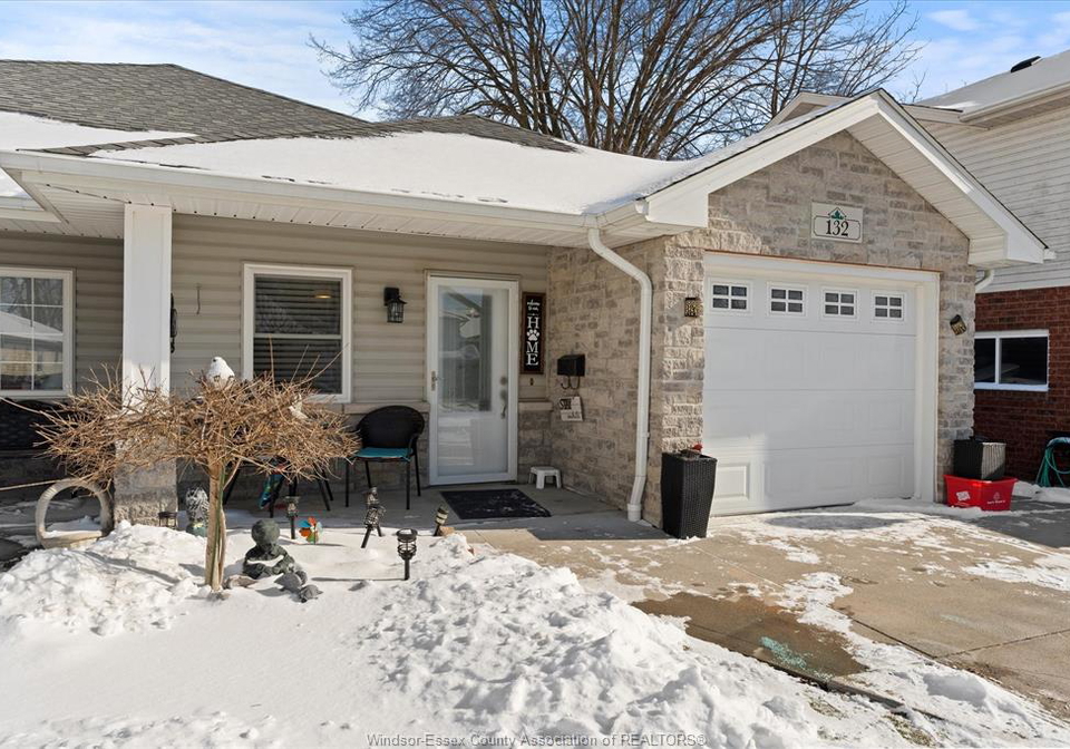 132-forhan-street-amherstburg-ontario-26001851