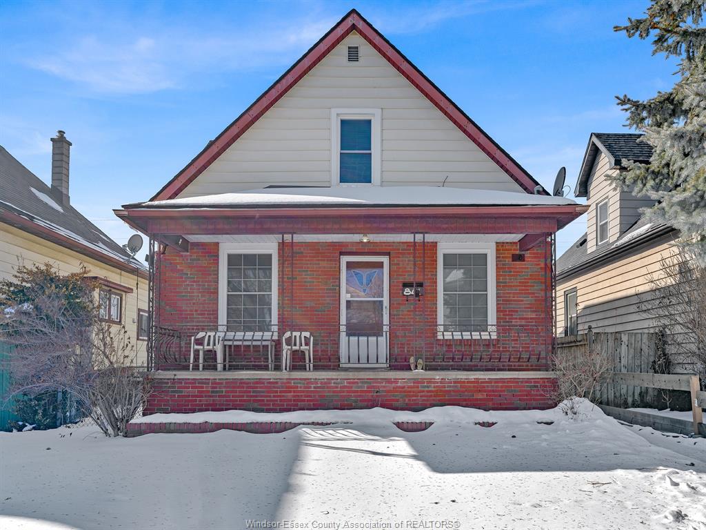 841-pierre-avenue-windsor-ontario-26001893