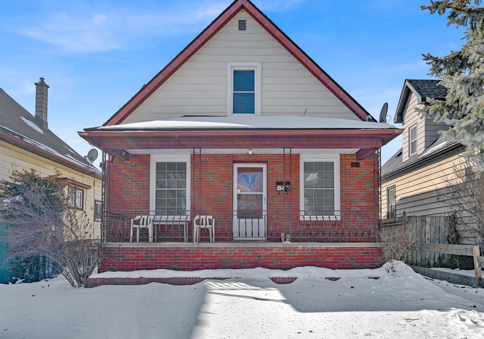 841-pierre-avenue-windsor-ontario-26001893