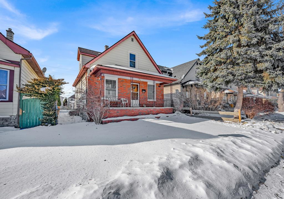 841-pierre-avenue-windsor-ontario-26001893