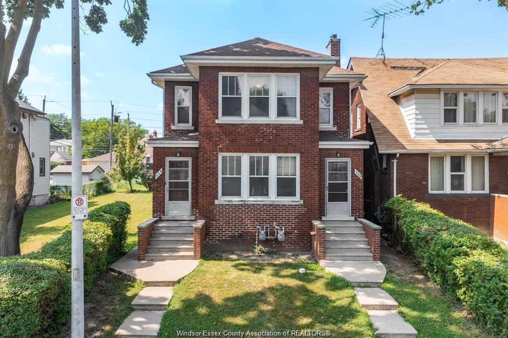 445-newbury-street-windsor-ontario-26001943
