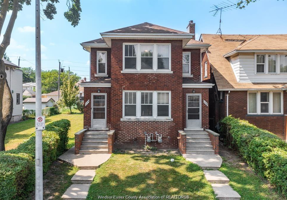 445-newbury-street-windsor-ontario-26001943