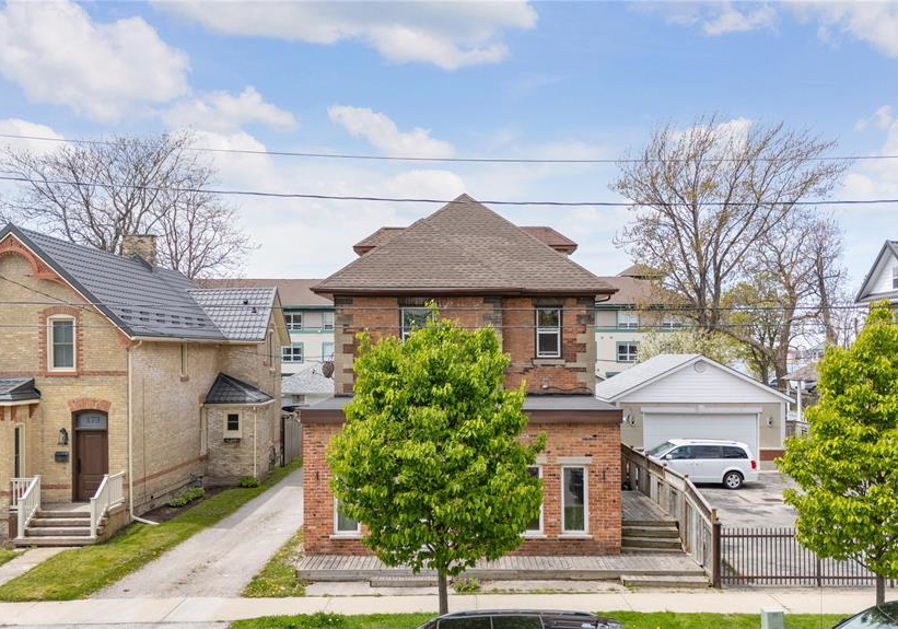 169-christina-street-south-sarnia-ontario-26002010