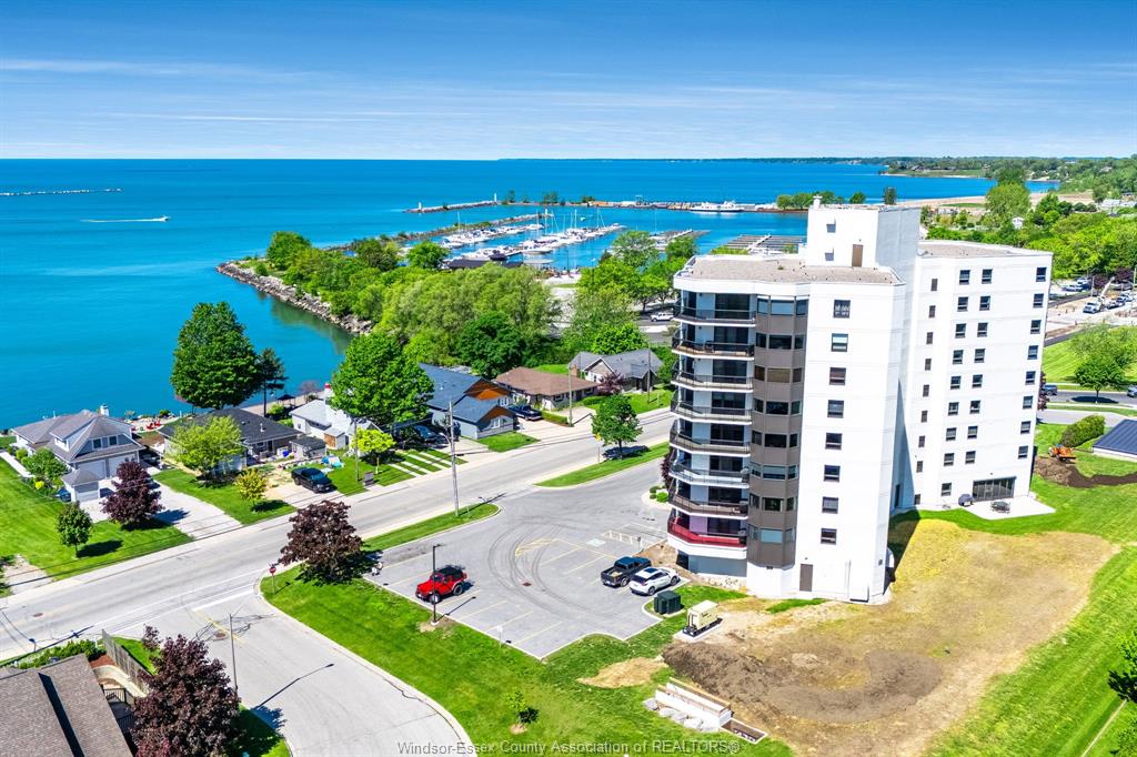 109-robson-road-leamington-ontario-26002103