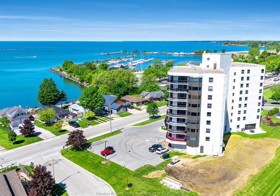 109-robson-road-leamington-ontario-26002103