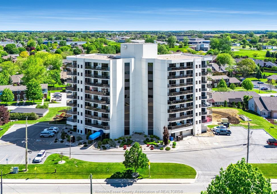 109-robson-road-leamington-ontario-26002103