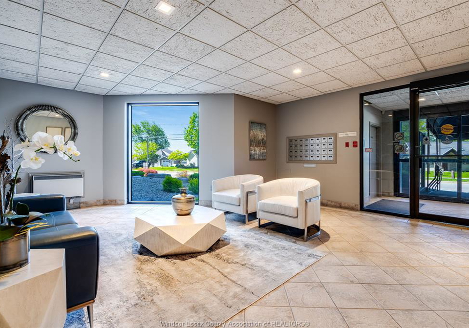 109-robson-road-leamington-ontario-26002103
