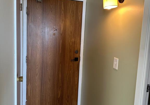 150-park-street-west-windsor-ontario-26002124