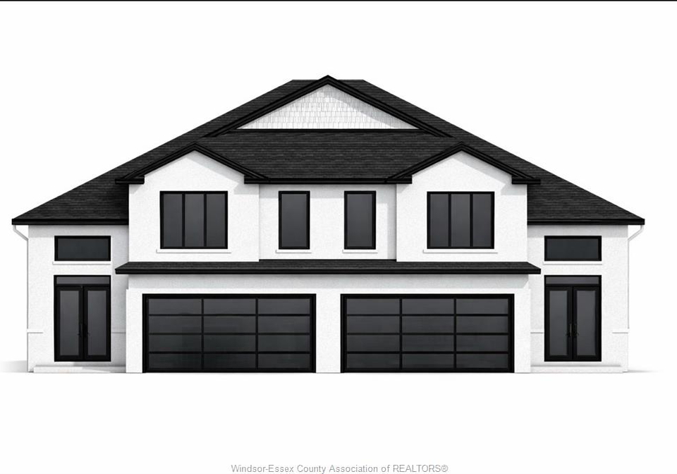 lot-1-martin-lane-lasalle-ontario-26002240
