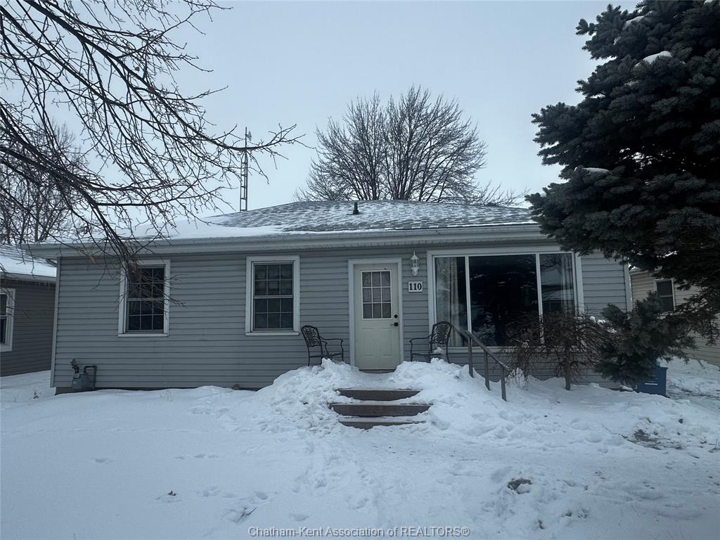 110-victoria-street-merlin-ontario-26002264