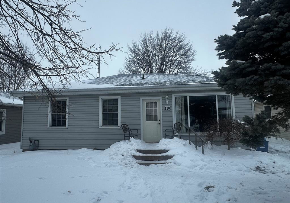 110-victoria-street-merlin-ontario-26002264