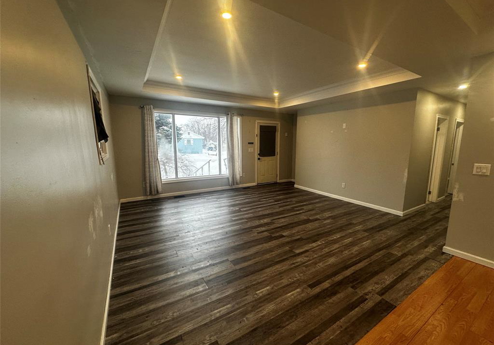 110-victoria-street-merlin-ontario-26002264