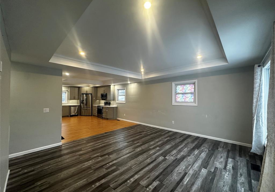 110-victoria-street-merlin-ontario-26002264