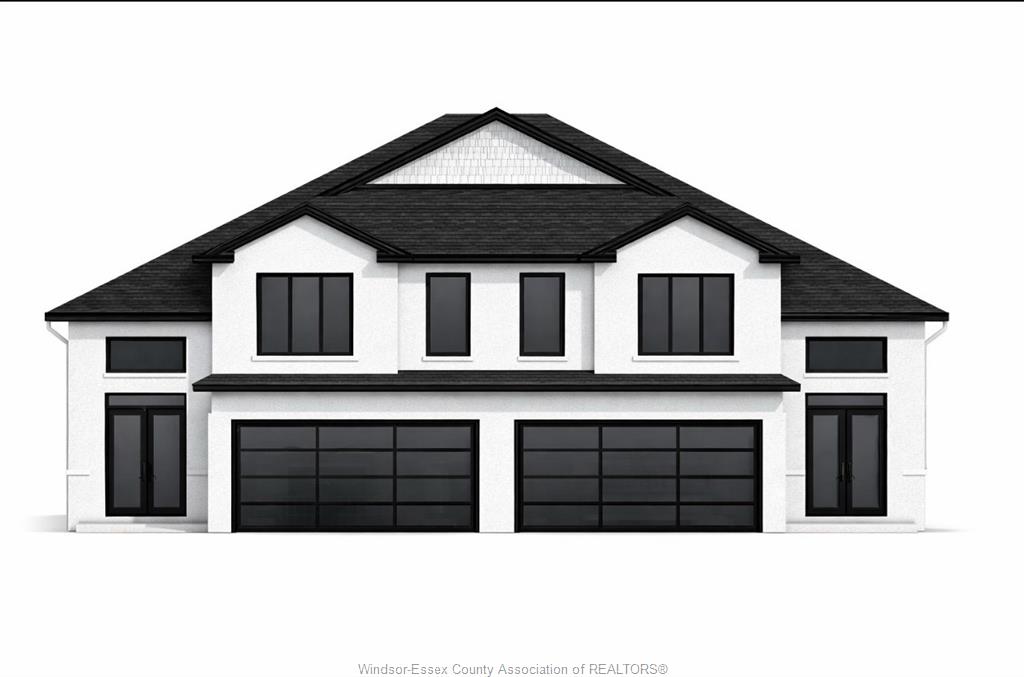 lot-2-martin-lane-lasalle-ontario-26002275