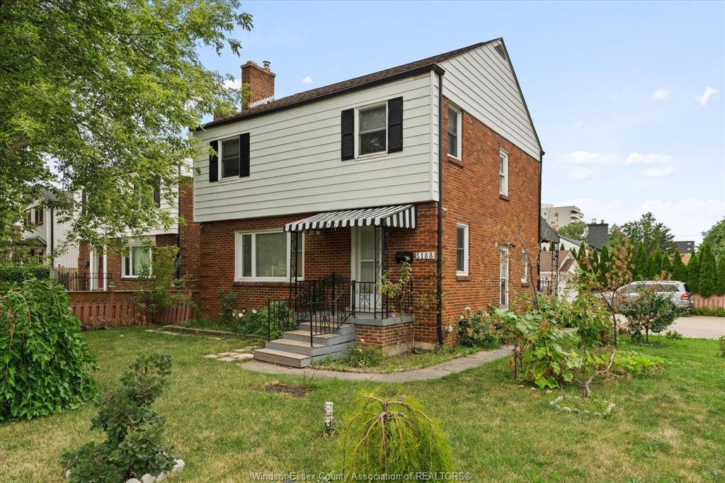 5188-wyandotte-windsor-ontario-26002373