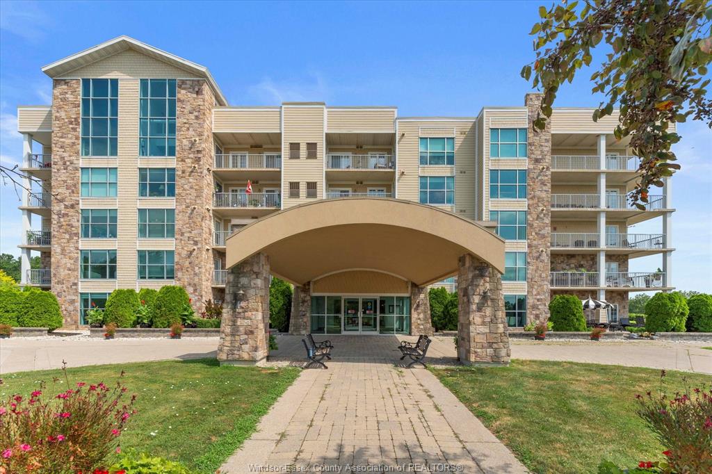 34-boblo-island-boulevard-amherstburg-ontario-26002391