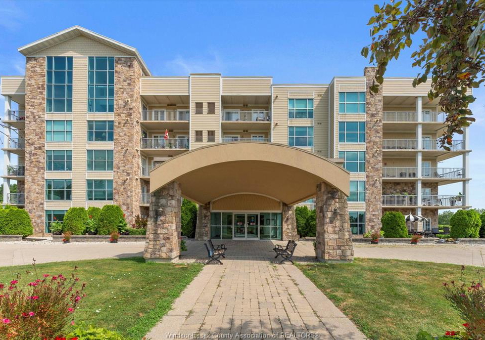 34-boblo-island-boulevard-amherstburg-ontario-26002391
