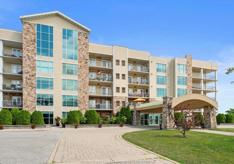 34-boblo-island-boulevard-amherstburg-ontario-26002391