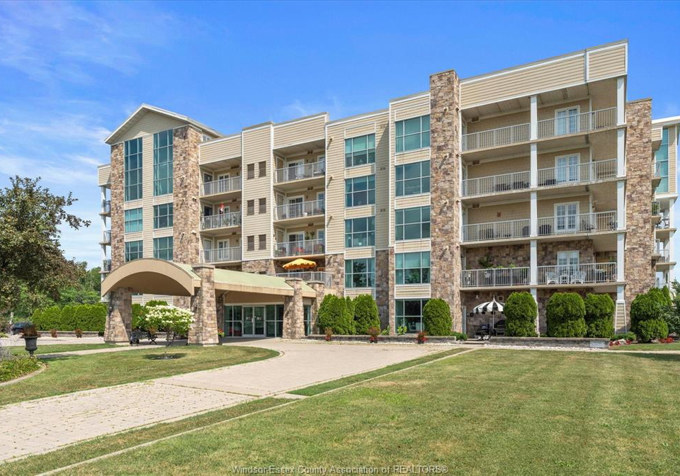 34-boblo-island-boulevard-amherstburg-ontario-26002391