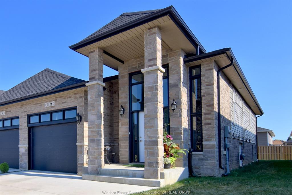 9-woodland-kingsville-ontario-26002519