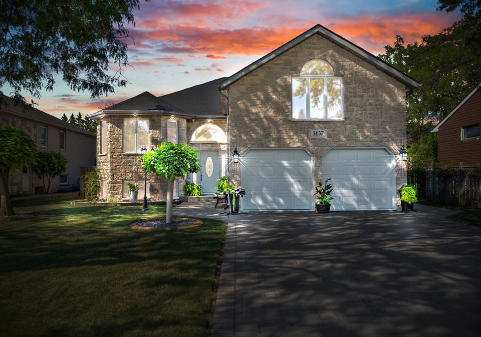 3157-robinet-windsor-ontario-26002541