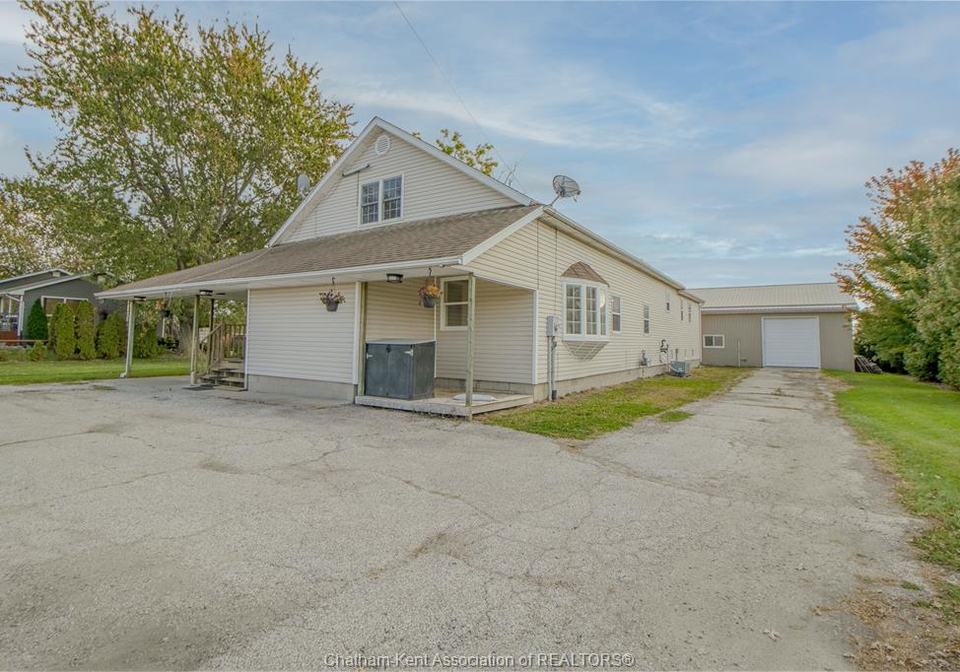 1530-mersea-road-d-mersea-ontario-26002544