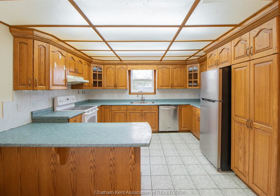 1530-mersea-road-d-mersea-ontario-26002544