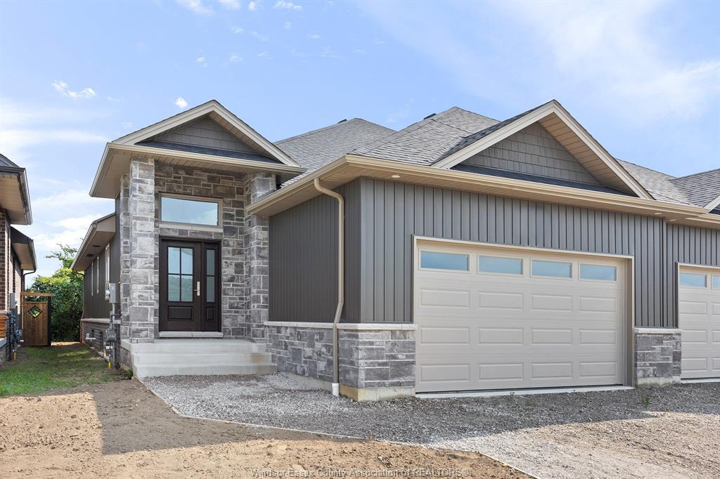 77-pereira-drive-harrow-ontario-26002565