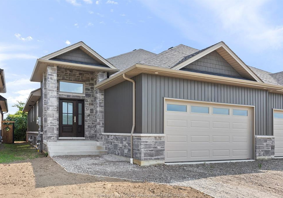 77-pereira-drive-harrow-ontario-26002565