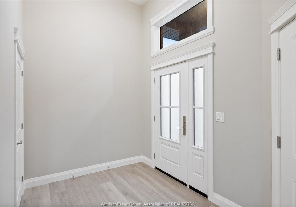 77-pereira-drive-harrow-ontario-26002565