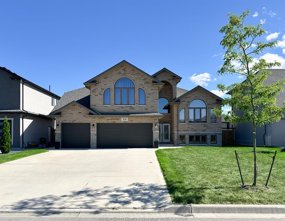 156-summer-st-lakeshore-ontario-26002603