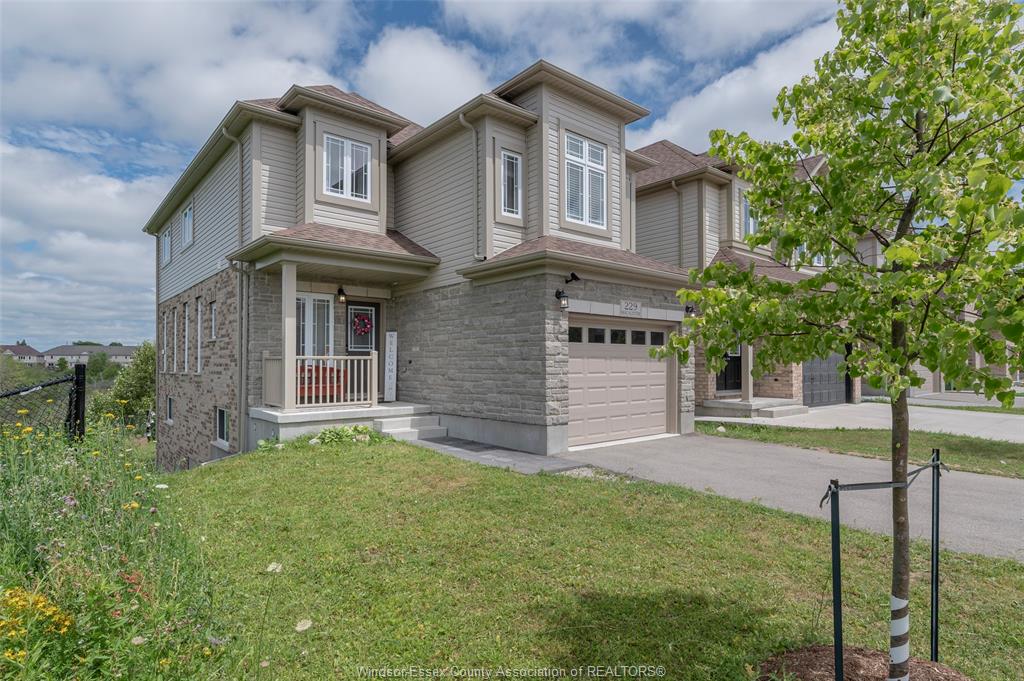 229-macalister-boulevard-guelph-ontario-26002613