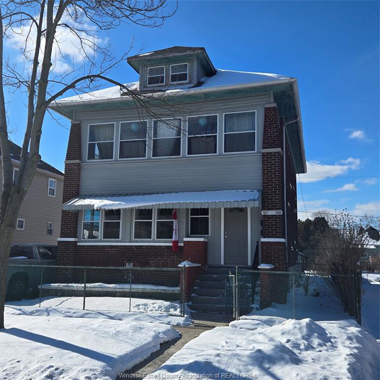 567-oak-windsor-ontario-26002639