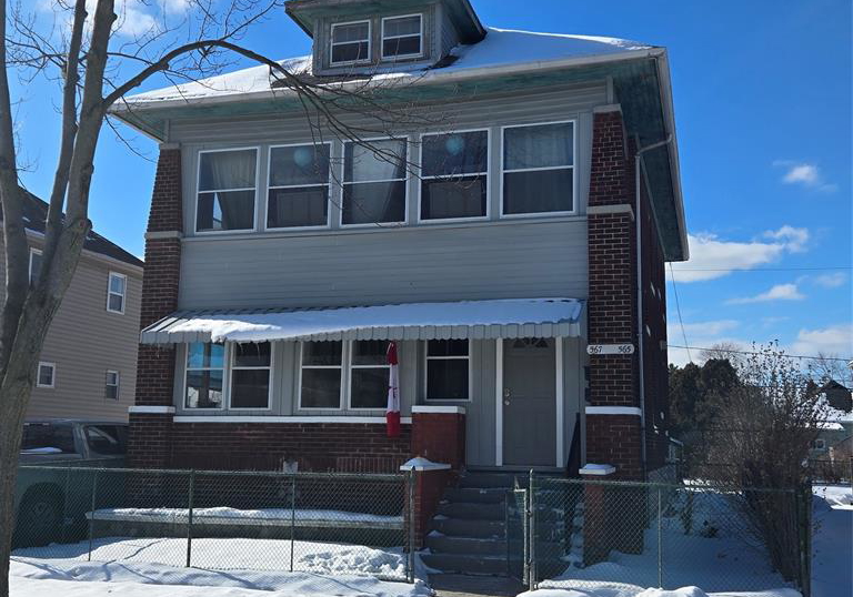 567-oak-windsor-ontario-26002639