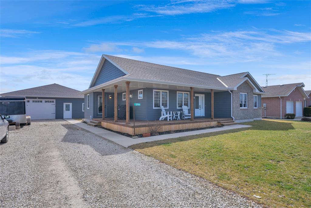 5744-middle-line-merlin-ontario-26002675