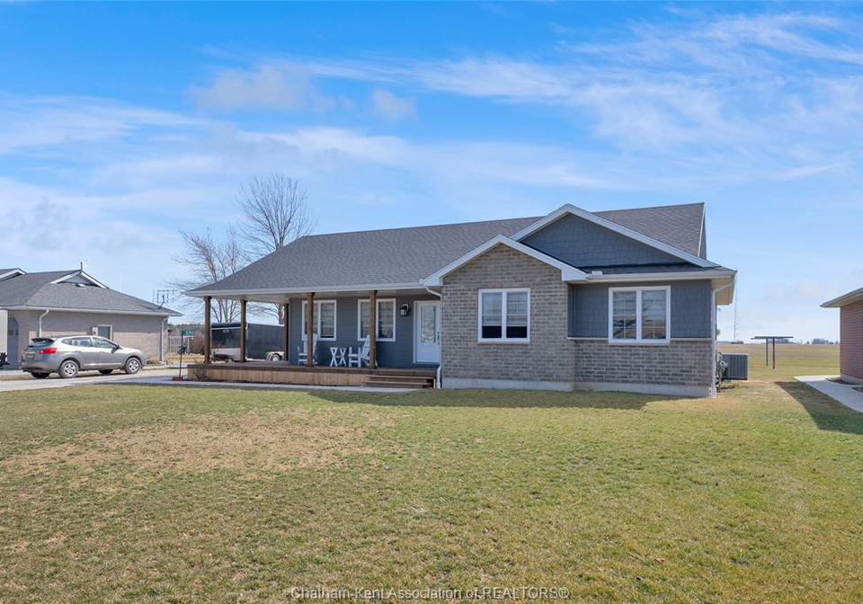5744-middle-line-merlin-ontario-26002675
