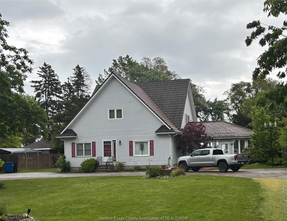 3280-talbot-trail-wheatley-ontario-26002706