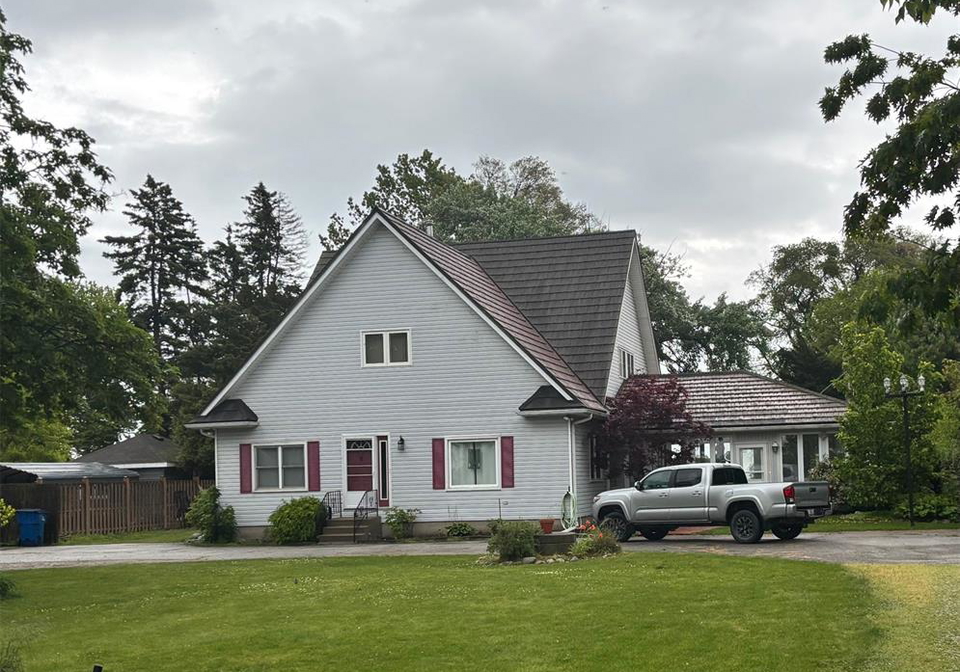3280-talbot-trail-wheatley-ontario-26002706