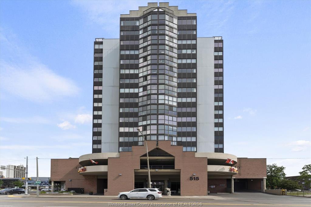 515-riverside-drive-west-windsor-ontario-26002723