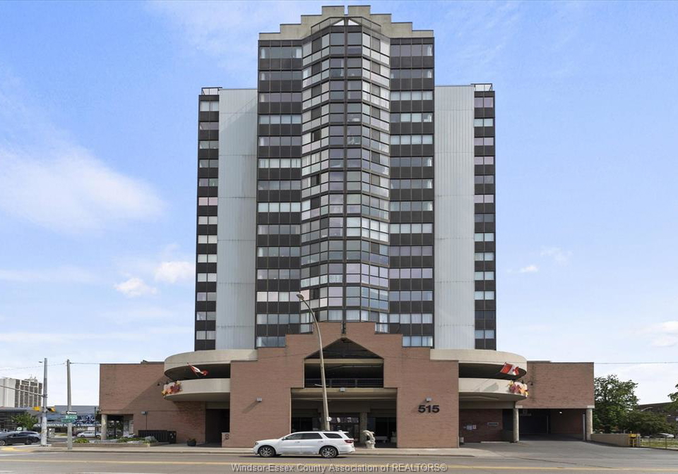 515-riverside-drive-west-windsor-ontario-26002723