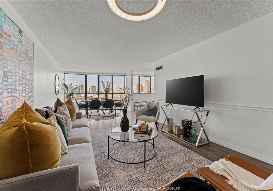 515-riverside-drive-west-windsor-ontario-26002723