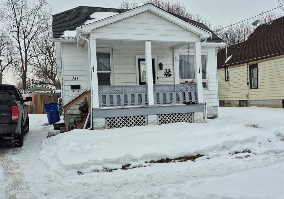 141-edgar-street-chatham-ontario-26002745