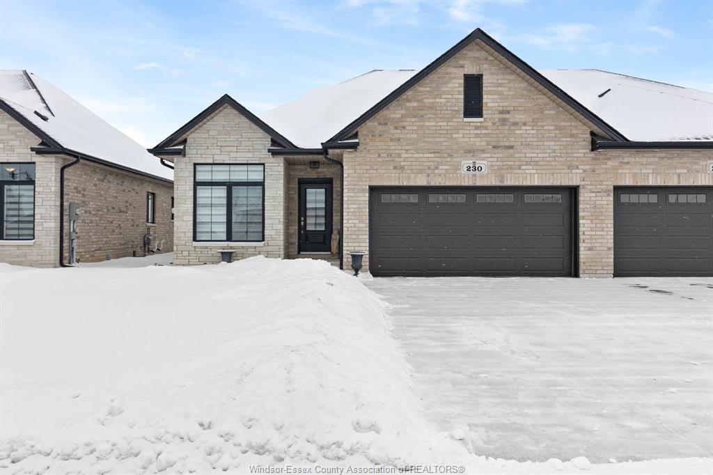 230-mclellan-avenue-amherstburg-ontario-26002819