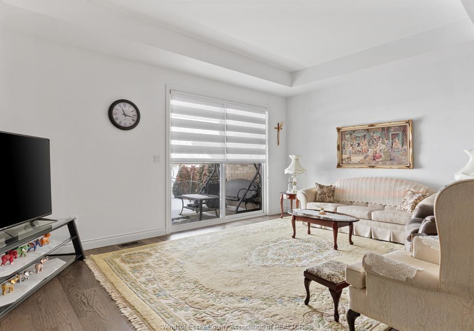 230-mclellan-avenue-amherstburg-ontario-26002819