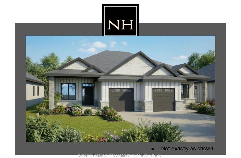 106-michelle-drive-kingsville-ontario-26002834