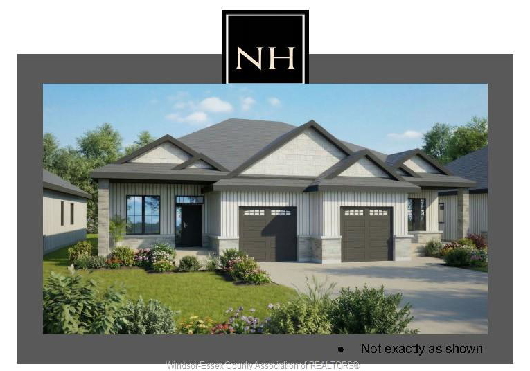 106-michelle-drive-kingsville-ontario-26002834